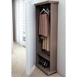 ARMOIRE AUXILIAIRE LOOP