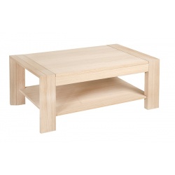 TABLE CENTRALE 110X60 LOOP